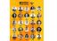 Ultimele zile de inscrieri Early Bird cu 50 EUR discount la GPeC SUMMIT – Evenimentul Anului in E-Commerce si Digital Marketing