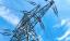 Actionarii Electrica AU RESPINS bonusurile pentru CONDUCEREA COMPANIEI