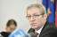 Adrian Streinu-Cercel cere protectie legislativa pentru achizitiile facute in aceasta perioada: O sa vina sa ne traga de maneca