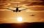 Airbus concediaza 2.362 de angajati din diviziile Space and Defence