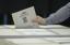 LIVE TEXT: Alegeri europarlamentare si Referendum pe Justitie 2019