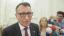 Presedintele executiv PSD: Vom fi pe primul loc la alegerile prezidentiale / Victor Ponta face pasi spre PSD