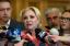 PSD isi alege azi candidatul la prezidentiale