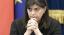 Premierul continua politica anti-Kovesi: Am fost impotriva lui Kovesi si imi mentin pozitia