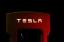 Tesla accelereaza electric si devine a doua companie auto cu cea mai mare capitalizare de piata din lume