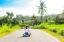 Vacanta in Bali. Tot ce trebuie sa stii pentru un sejur perfect: acte necesare, buget, obiective turistice
