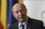 Basescu: Suntem la un pas ca judecatorii sa ajunga iar sub controlul DNA