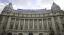 BCR isi aduce Chief Risk Officer direct de la Erste