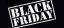 Black Friday Romania 2018: Cum sa nu ne lasam inselati de