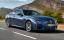 BMW prezinta noul Seria 4: design nou, tehnologii moderne si o gama variata de motorizari
