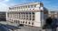 Deficitul de cont curent al Romaniei se apropie de 10 miliarde de euro. In zece luni, datoria externa s-a majorat cu 8,377 miliarde de euro