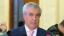 Tariceanu ii raspunde lui Liviu Dragnea: