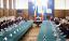 S-a votat remanierea Guvernului. Ce ministri pleaca si cine vine in locul lor