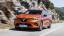 Renault a lansat noul Clio in Romania. Preturile pornesc de la 11.900 de euro