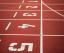 Coronavirusul a infectat si marile competitii sportive