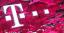Telekom Romania concediaza 700 de angajati