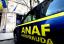 Firmele care nu si-au platit contributiile la Mediu vor fi controlate de ANAF