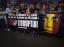 LIVE TEXT/IMAGINI de la Protestul 10 august 2019: 24.000 de oameni au protestat, sambata seara, in Piata Victoriei