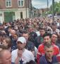 LIVE TEXT: Alegeri europarlamentare si Referendum pe Justitie 2019: Miting de sustinere pentru Diaspora