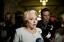 Viorica Dancila - Totul sau Nimic