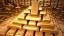 Euro a crescut spre 4,76 lei. Aurul atinge recordul ultimilor sase ani