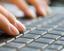 8 sfaturi pentru candidatii care trimit email-uri catre angajatori