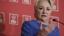 Dancila: Raportul MCV ar trebui desfiintat. Face discriminare
