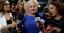 Dancila preia conducerea PSD, dupa condamnarea lui Dragnea