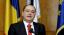 Primarul Sectorului 4, Daniel Baluta, a fost desemnat Primarul Anului 2019