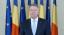 Klaus Iohannis, conferinta de presa pe cele mai importante evenimente politice si economice din Romania