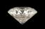 Cel mai mare diamant din Romania este de vanzare, in cadrul unei licitatii de bijuterii estimate la doua milioane de euro