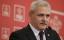 BREAKING NEWS: Liviu Dragnea, condamnat definitiv la 3 ani 6 luni de inchisoare CU EXECUTARE