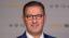 Christophe Dridri, noul director general al Automobile Dacia si al Groupe Renault Romania