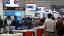 BLACK FRIDAY 2018 LA EMAG, ORA 10:00, SUPLIMENTAREA PROMOTIILOR