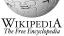Enciclopedia online Wikipedia a fost blocata in China in contextul marcarii a 30 de ani de la masacrul din Piata Tianmen