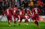 EUROPA LEAGUE: CFR Cluj este in primavara europeana dupa o noua victorie cu Celtic