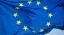 Cum i-au iesit analizele Uniunii Europene la