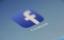 Facebook pregateste o surpriza de proportii utilizatorilor in 2019