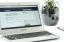 Revolta in interiorul Facebook. Se doreste inlaturarea lui Mark Zuckerberg din fruntea companiei