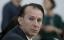 Motiunea depusa de PSD impotriva ministrului de Finante A TRECUT. Va fi demis Citu?