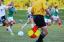 Incepe a 8-a editie a Campionatului Mondial de fotbal feminin