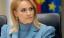 Firea critica pe Facebook protestul din Piata Victoriei: