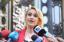 PMP organizeaza un eveniment pentru Halep, pe Arena Nationala. Firea nu participa