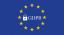 GDPR 2020: Cine sunt operatorii de date cu caracter personal