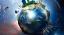 Marele avantaj pe care l-a adus globalizarea
