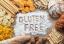 Marca certificarii produselor fara gluten, lansata si in Romania