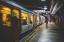 Greva generala de la metrou va fi declansata miercuri, chiar daca instanta a hotarat ca protestul de joia trecuta a fost ilegal