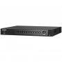DVR Hikvision – Calitate exceptionala si functii inteligente
