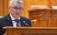 PNL da un ultimatum Parlamentului pentru impozitarea pensiilor speciale: Au cel mult o luna de zile