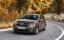 Inmatricularile Dacia pe plan european au crescut in 2019 cu peste 10%